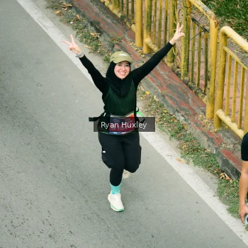 Runner Photo 3584951