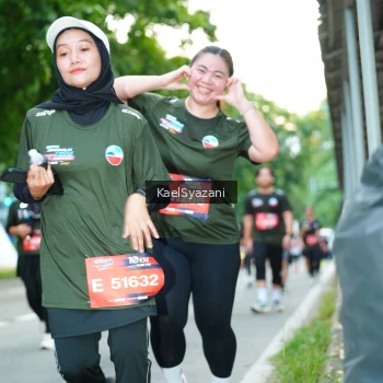 Runner Photo 3584958