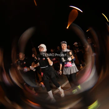 Runner Photo 3584969