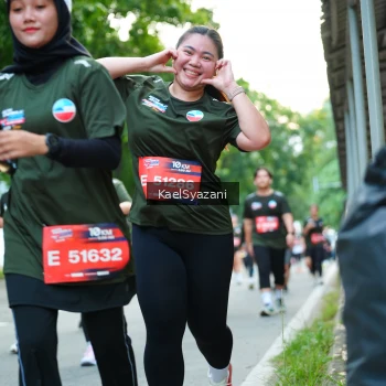 Runner Photo 3584971