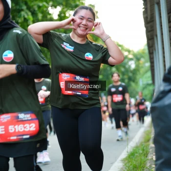 Runner Photo 3584972