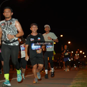 Runner Photo 3584979