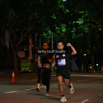 Runner Photo 3584982