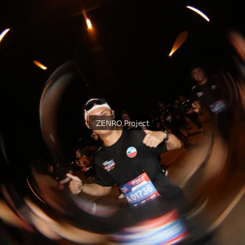 Runner Photo 3584984
