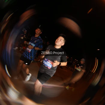 Runner Photo 3584985