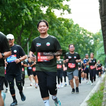 Runner Photo 3584987