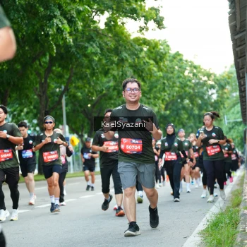 Runner Photo 3584988
