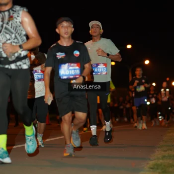Runner Photo 3584989