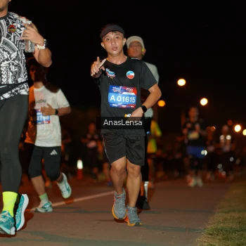 Runner Photo 3584991