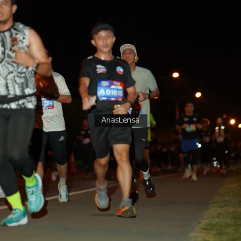 Runner Photo 3584993