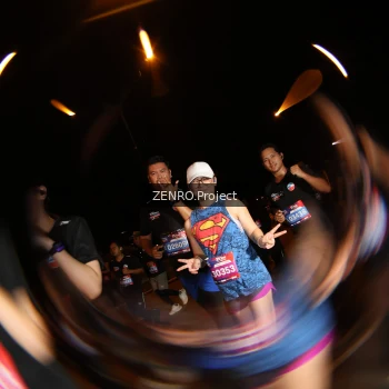 Runner Photo 3584994