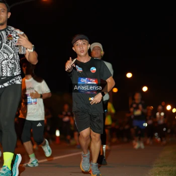 Runner Photo 3584995