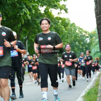 Runner Photo 3584996