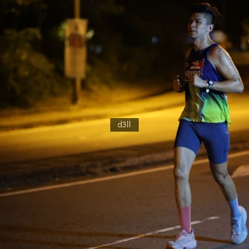 Runner Photo 3584999