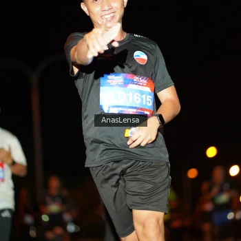 Runner Photo 3585003