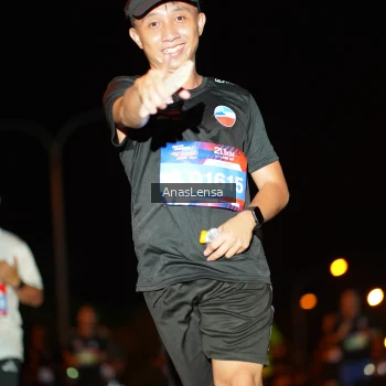 Runner Photo 3585004