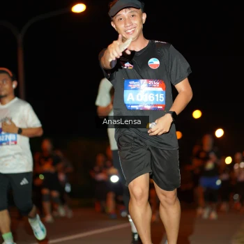 Runner Photo 3585009