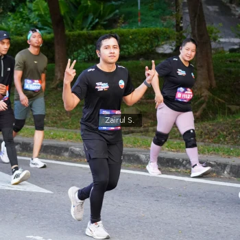 Runner Photo 3585010