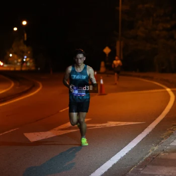 Runner Photo 3585011