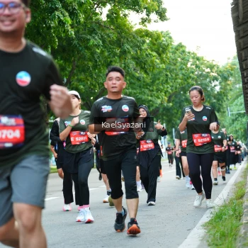 Runner Photo 3585012