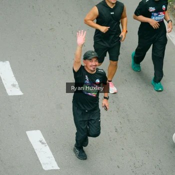 Runner Photo 3585021