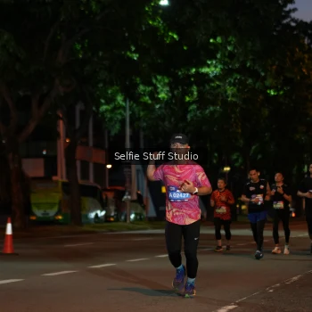 Runner Photo 3585024