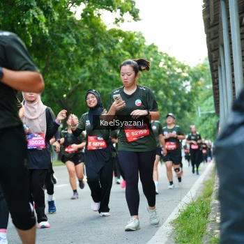 Runner Photo 3585034