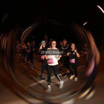 Runner Photo 3585056