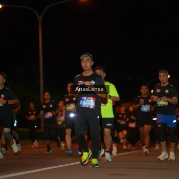 Runner Photo 3585065