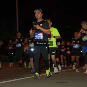 Runner Photo 3585067