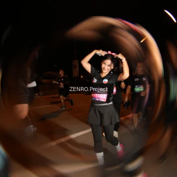 Runner Photo 3585071