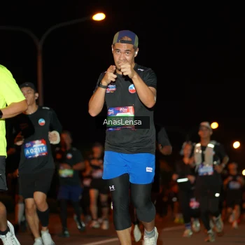 Runner Photo 3585074
