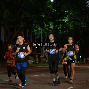 Runner Photo 3585086
