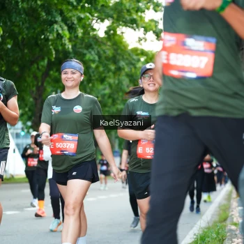 Runner Photo 3585100