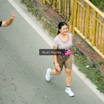 Runner Photo 3585122
