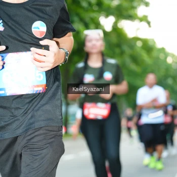 Runner Photo 3585123