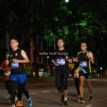 Runner Photo 3585131