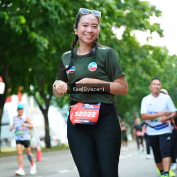 Runner Photo 3585134