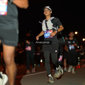 Runner Photo 3585157