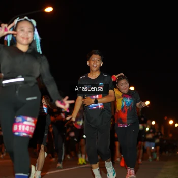 Runner Photo 3585162