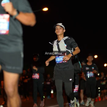 Runner Photo 3585164