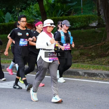 Runner Photo 3585168