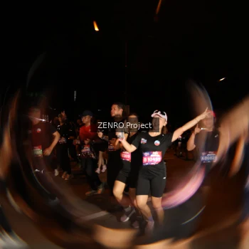 Runner Photo 3585170