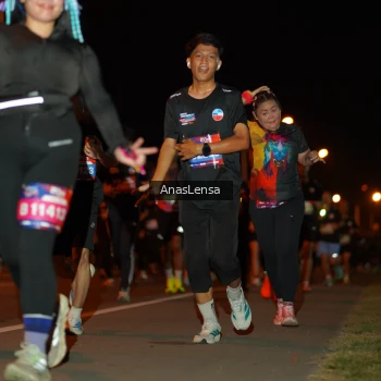 Runner Photo 3585171