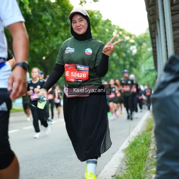 Runner Photo 3585176