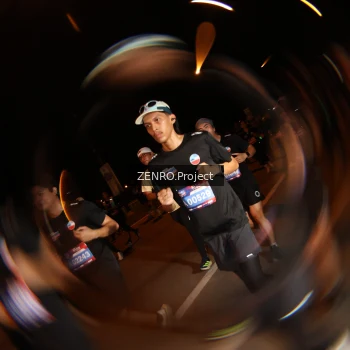 Runner Photo 3585179