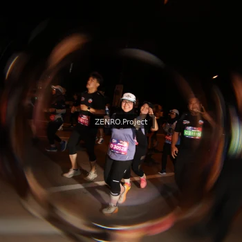 Runner Photo 3585180
