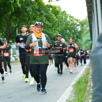 Runner Photo 3585183