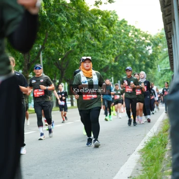Runner Photo 3585184