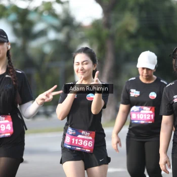 Runner Photo 3585187